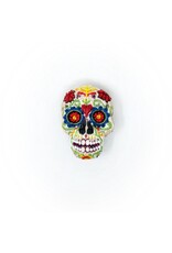 Trovelore SUGAR SKULL BR