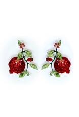 Trovelore WONDERFUL POMEGRANATE E