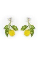 Trovelore LEMON BLOSSOM E
