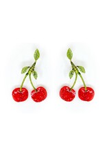 Trovelore SWEETHEART CHERRY E