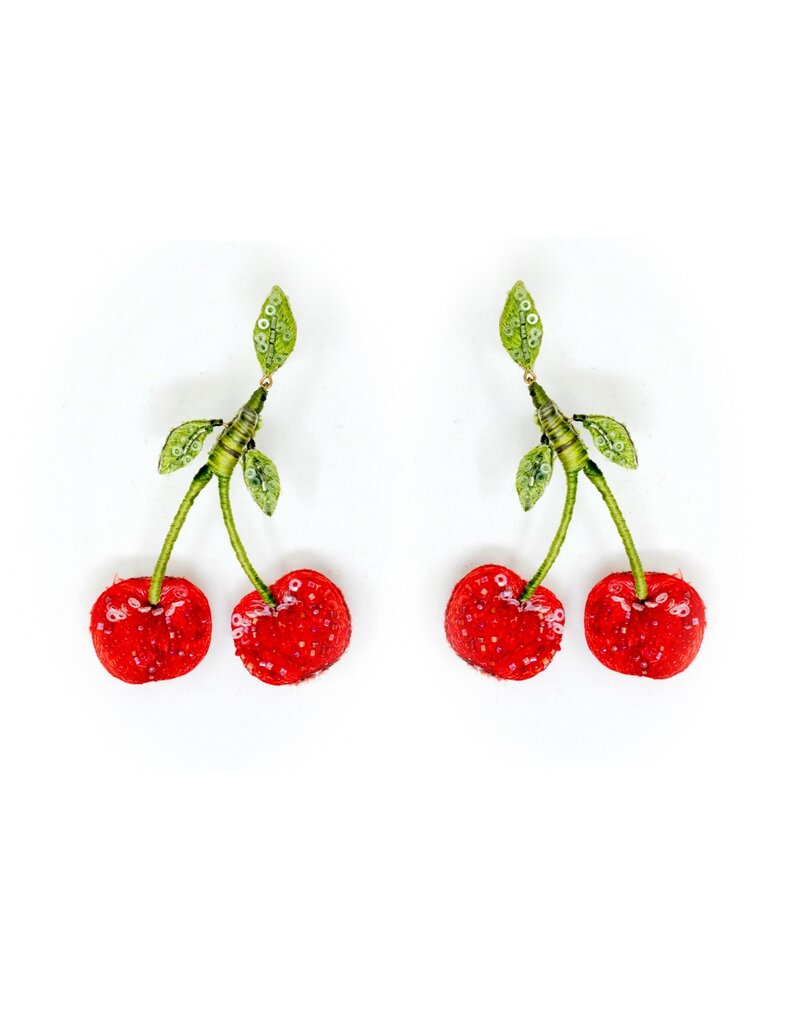 Trovelore SWEETHEART CHERRY E