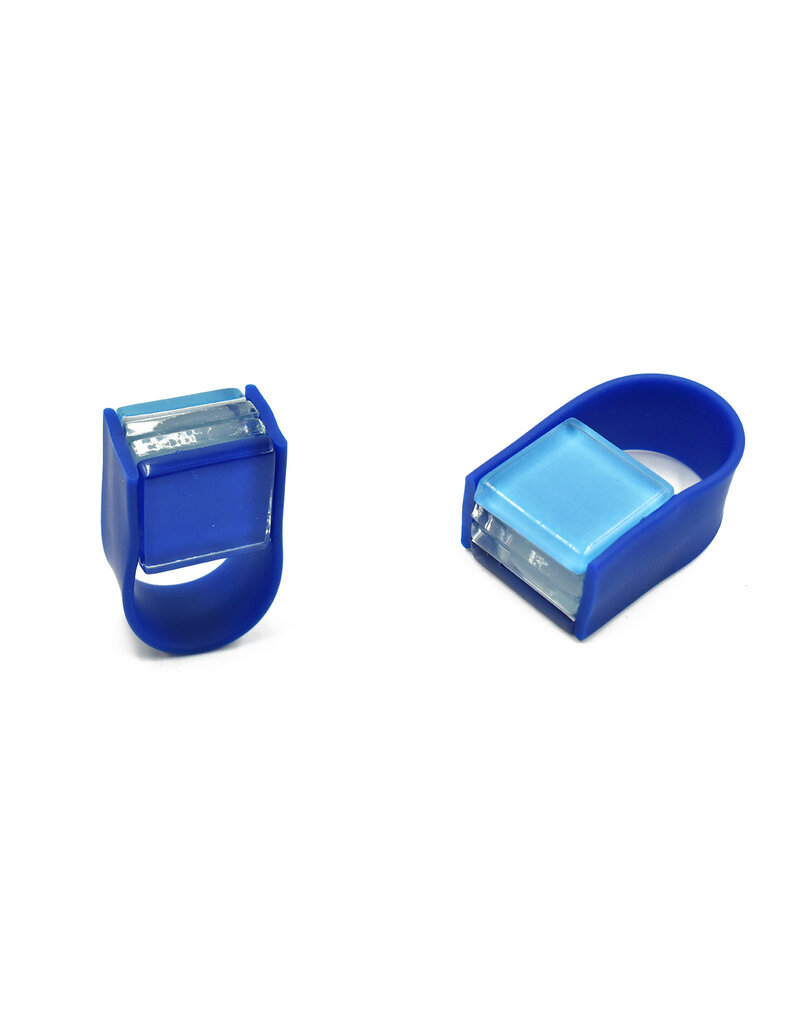 Christina Brampti Glass layer R