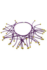 Christina Brampti Bead knot twigs N