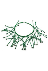 Christina Brampti Bead knot twigs N