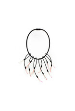 Christina Brampti Hang mesh bells N