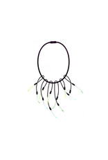 Christina Brampti Hang mesh bells N