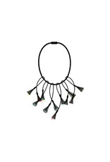 Christina Brampti Hang mesh bells N