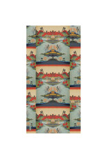 Tiffany Treloar GARDEN STATE Treloar SCARF