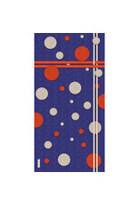 Tiffany Treloar GRAFFITI Treloar SCARF