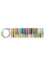 Soyang Horn colour 3mm set 3 B