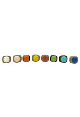 Soyang Horn colour dot 20mm R