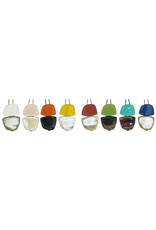 Soyang Horn colour 2 stone N