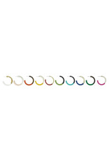 Soyang Horn colour hoop 40mm E
