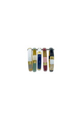 Soyang Horn colour buoy 10mm B