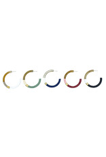 Soyang Horn colour hoop 50mm E