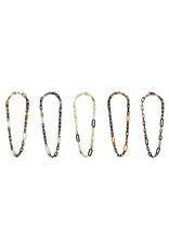 Soyang Horn Long link chain N