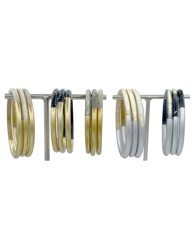 Soyang Horn tribal 50mm B