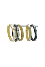 Soyang Horn metal 10mm B