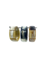 Soyang Horn marble 25mm wrap B