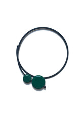 Jolly MERAC5 wrap flat spot N