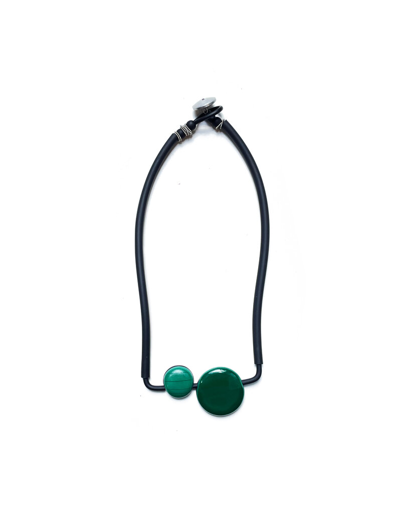 Jolly MERAC6 PVC 2 spot N