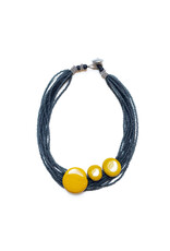 Jolly MERAC4 lingflat spot ball N