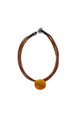 Jolly BATC4 Rib half bead N