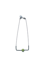 Jolly ARCOC83 PVC Square ball N