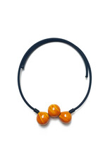 Jolly TREC1 PVC Alternate 3 bubble N