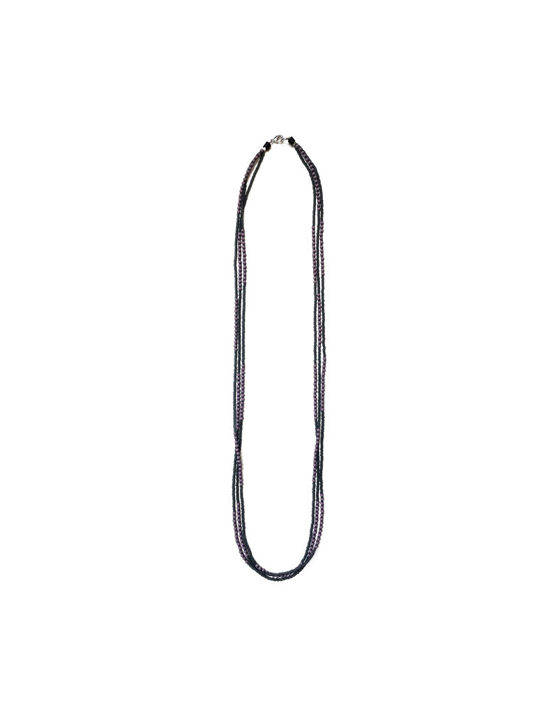 Jolly LILIC21 SMALL BEAD LONG N