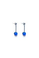 Jolly ZEROO16/1 DROP GLASS BALL E