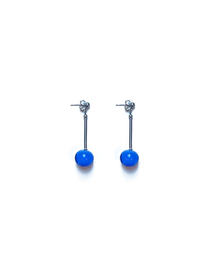 Jolly ZEROO16/1 DROP GLASS BALL E
