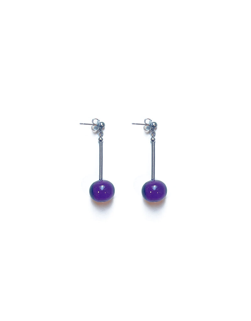 Jolly ZEROO16/1 DROP GLASS BALL E