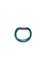 Jolly MORSEB1 Multi Bugle seed B