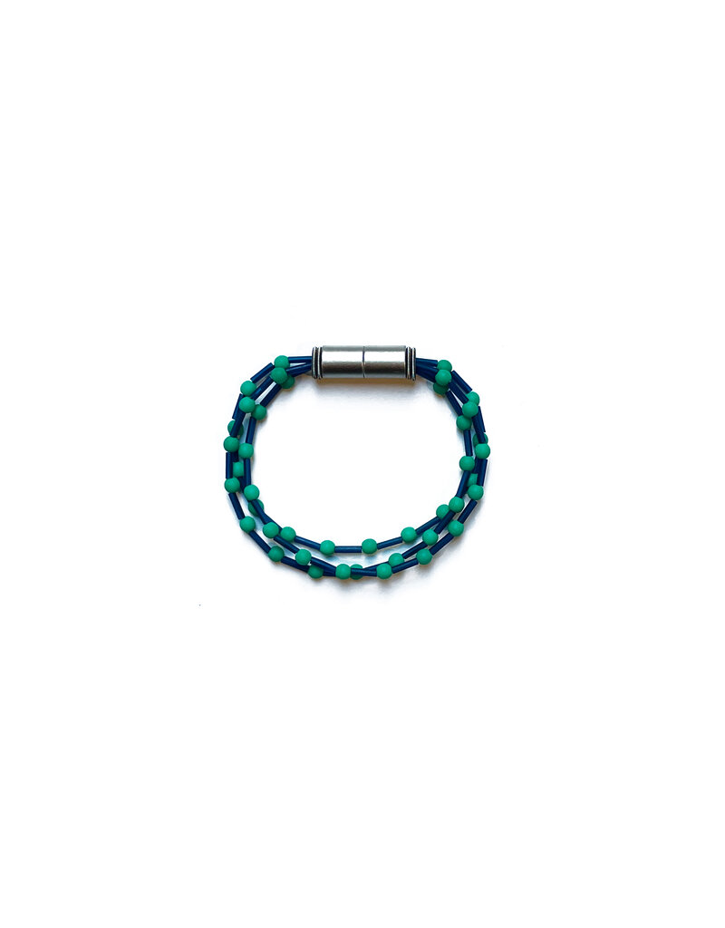 Jolly MORSEB1 Multi Bugle seed B