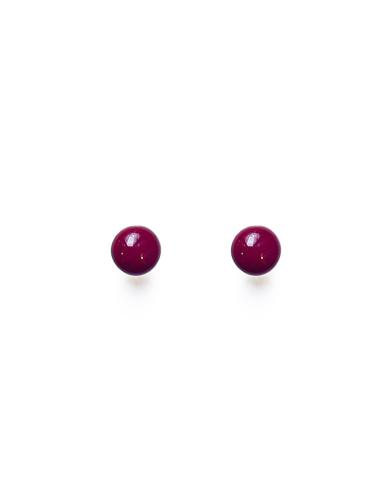 Jolly MERA02 Medium button E