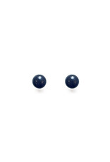 Jolly MERA02 Medium button E