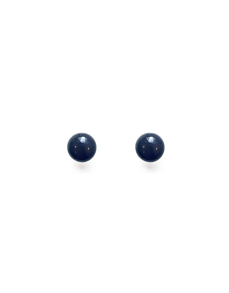 Jolly MERA02 Medium button E