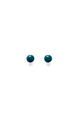 Jolly MERA01 Small button E