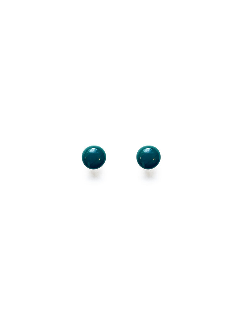 Jolly MERA01 Small button E