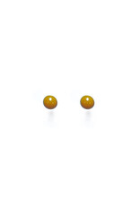 Jolly MERA01 Small button E