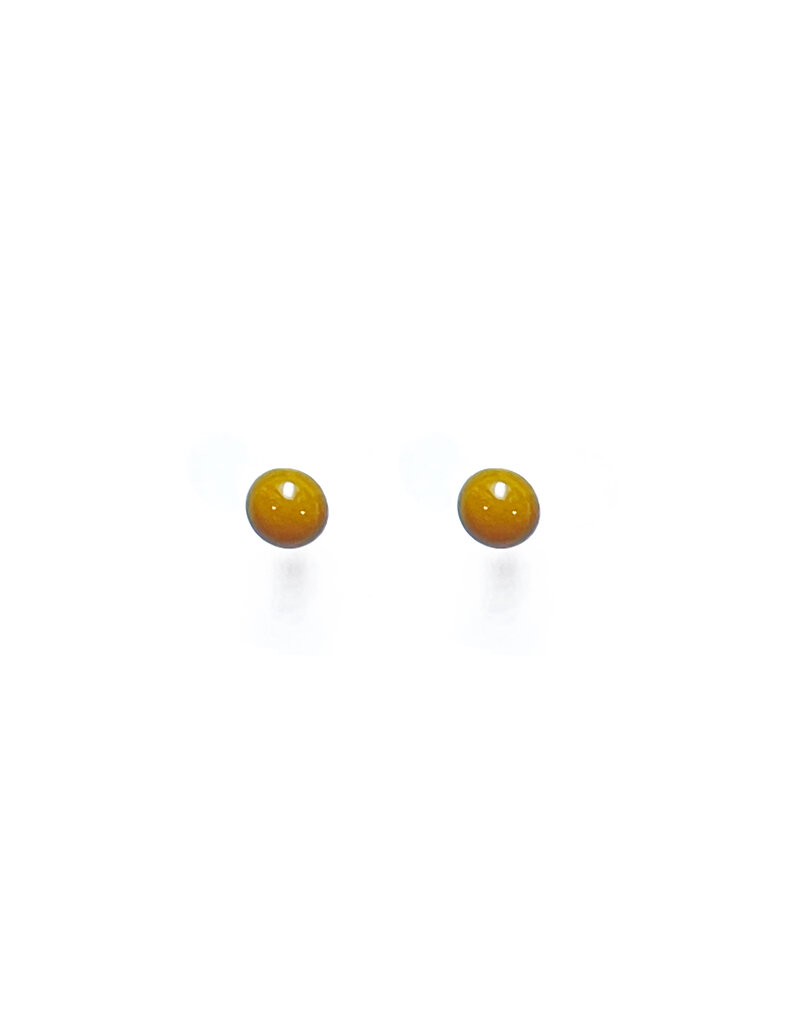 Jolly MERA01 Small button E