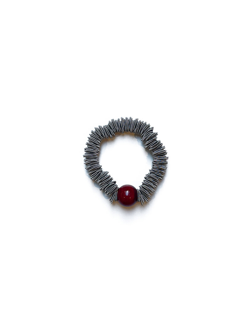 Jolly MOLLABR2 Steel ball planet B