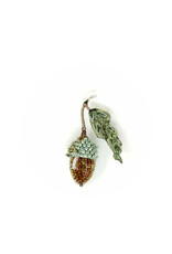 Trovelore ACORN BR