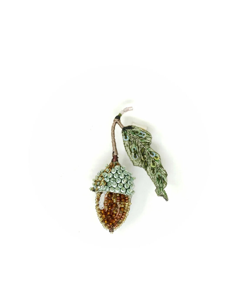 Trovelore ACORN BR