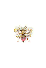 Trovelore BOMBUS BEE BR