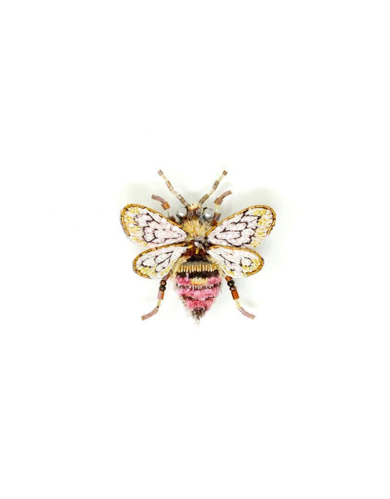 Trovelore BOMBUS BEE BR
