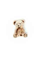 Trovelore TEDDY BEAR BR