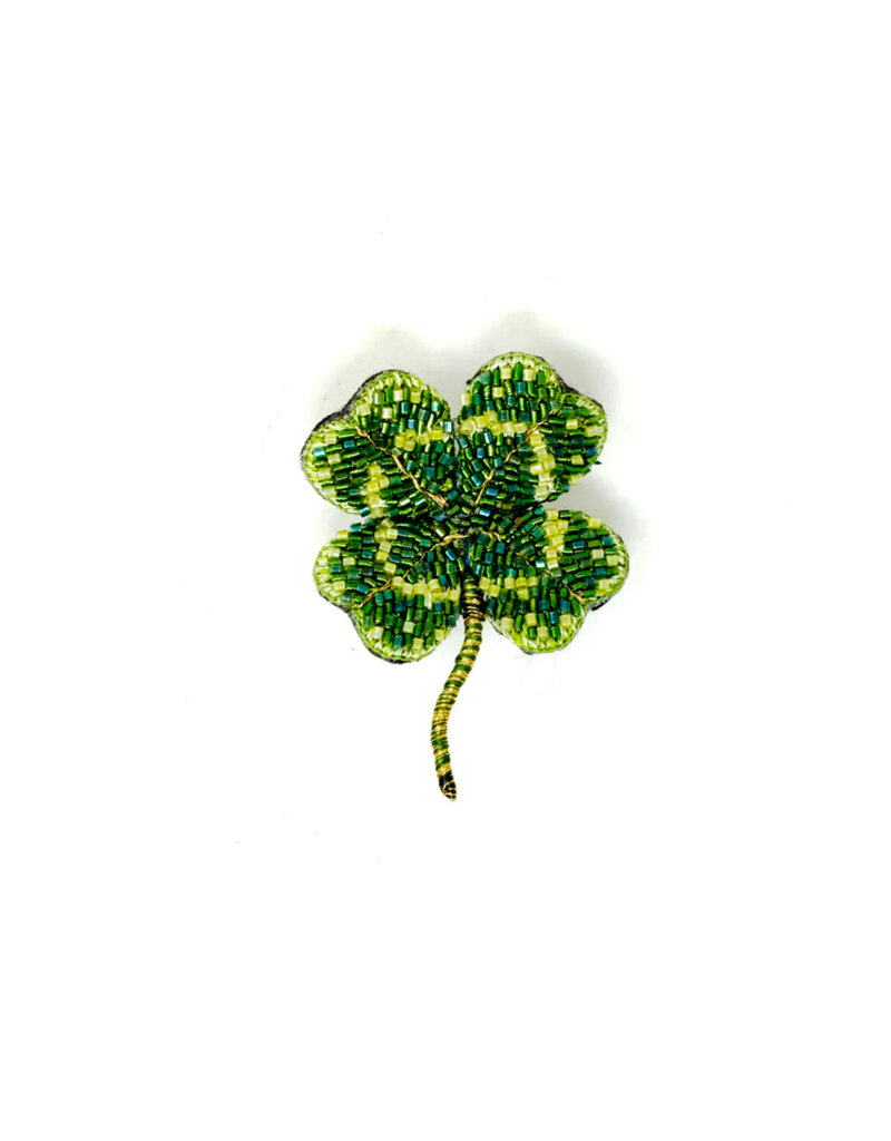 Trovelore VINTAGE CLOVER BR