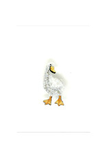 Trovelore WADDLING DUCK BR